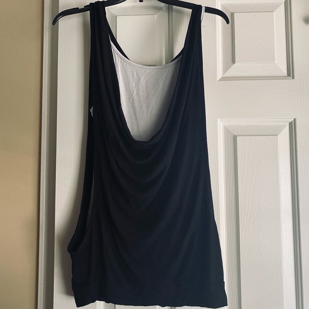 Dressfo size XL